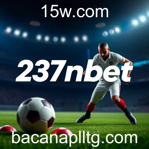 237nbet: Tudo sobre a 237nbet: História, Inovação e Compromisso