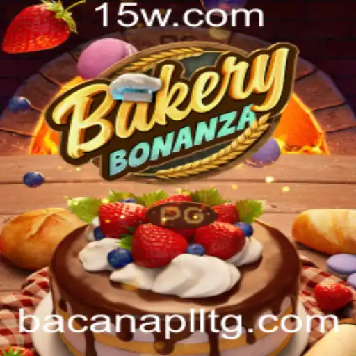 BakeryBonanza: Um Jogo Delicioso no Mundo das Confeitarias
