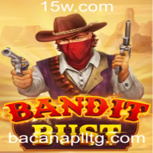 Explorando o Universo de BanditBust: Uma Aventura de Estratégia e Imersão