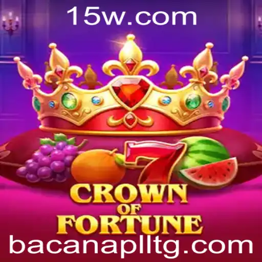 Explorando o Jogo de Estratégia CrownofFortune e Sua Popularidade em 2023