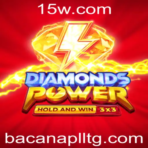 Explorando o Mundo de Diamondspower: Um Jogo Revolucionário