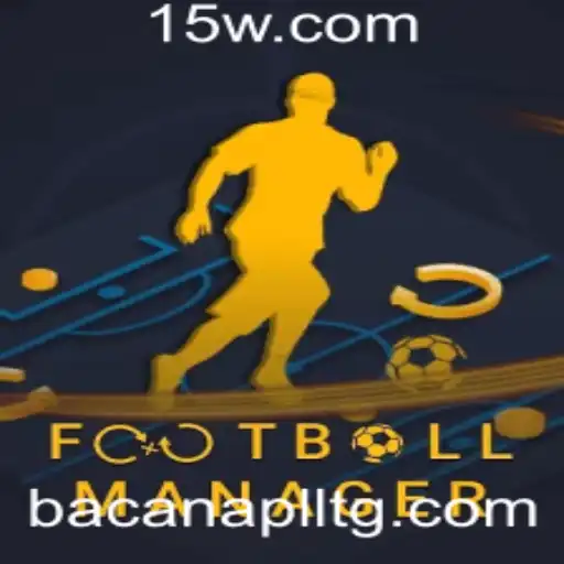 Explorando o Universo de FootballManager