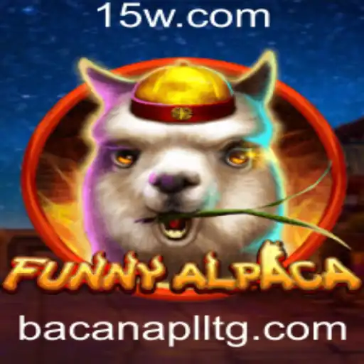 FunnyAlpaca: Descubra o Jogo que Está Conquistando o Mundo
