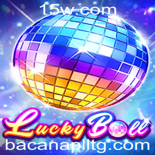 Explorando LuckyBall: O Novo Fenômeno dos Jogos de Azar