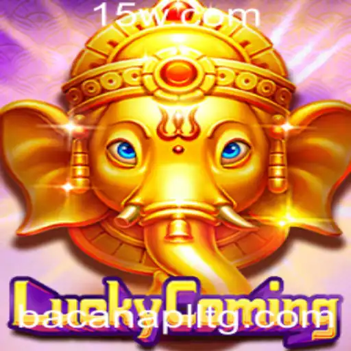 Descubra LuckyComing: Um Novo Horizonte de Entretenimento Digital