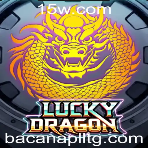 Descubra o Empolgante Mundo do Jogo LuckyDragon