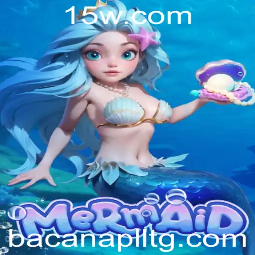 Aventure-se No Mundo do Jogo Mermaid com 237nbet: Regras, Desafios e Emoções