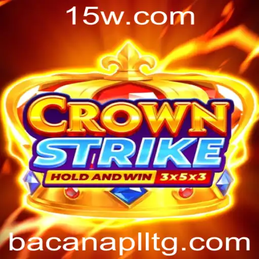 Explorando o Jogo CrownStrike: Uma Nova Era de Entretenimento Interativo