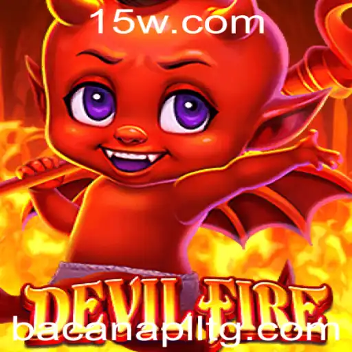 Explorando o Universo de DevilFire: Aventura e Estratégia no Horizonte Digital