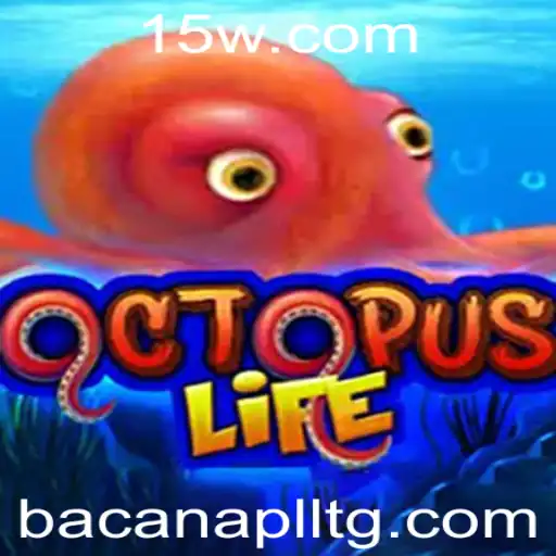 Explorando os Desafios do OctopusLife: Aposta na Interatividade com 237nbet