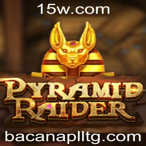 Explorando o Mundo de PyramidRaider: Um Novo Desafio de Aventura