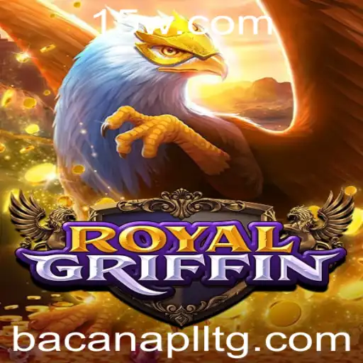 A Experiência do Jogo RoyalGriffin: Novidades e Regras