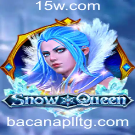 Descobrindo o Mundo Encantado de SnowQueen: A Nova Sensação no Universo dos Jogos