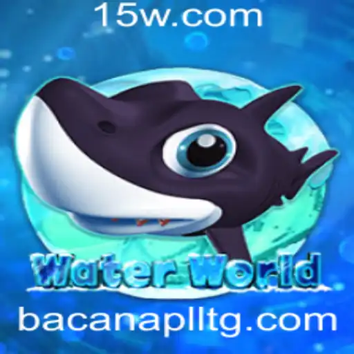 Explorando o Mundo de 'WaterWorld': Regras, Desafios e Estratégias