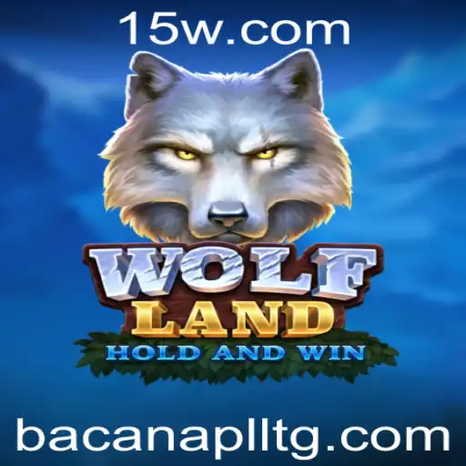 WolfLand: Explorando o Novo Fenômeno dos Jogos de Estratégia