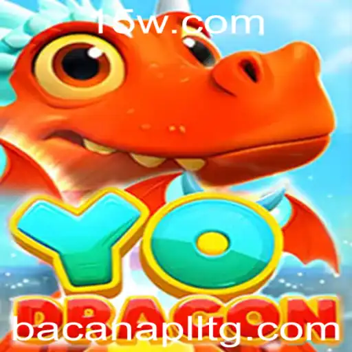 YoDragon: A Aventura Estratégica que Domina o Cenário de Jogos